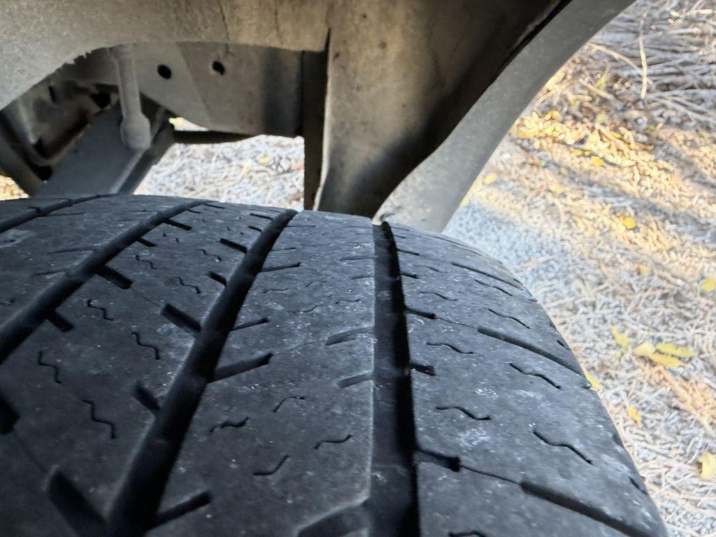 used 2017 Ford Transit-350 car, priced at $17,986