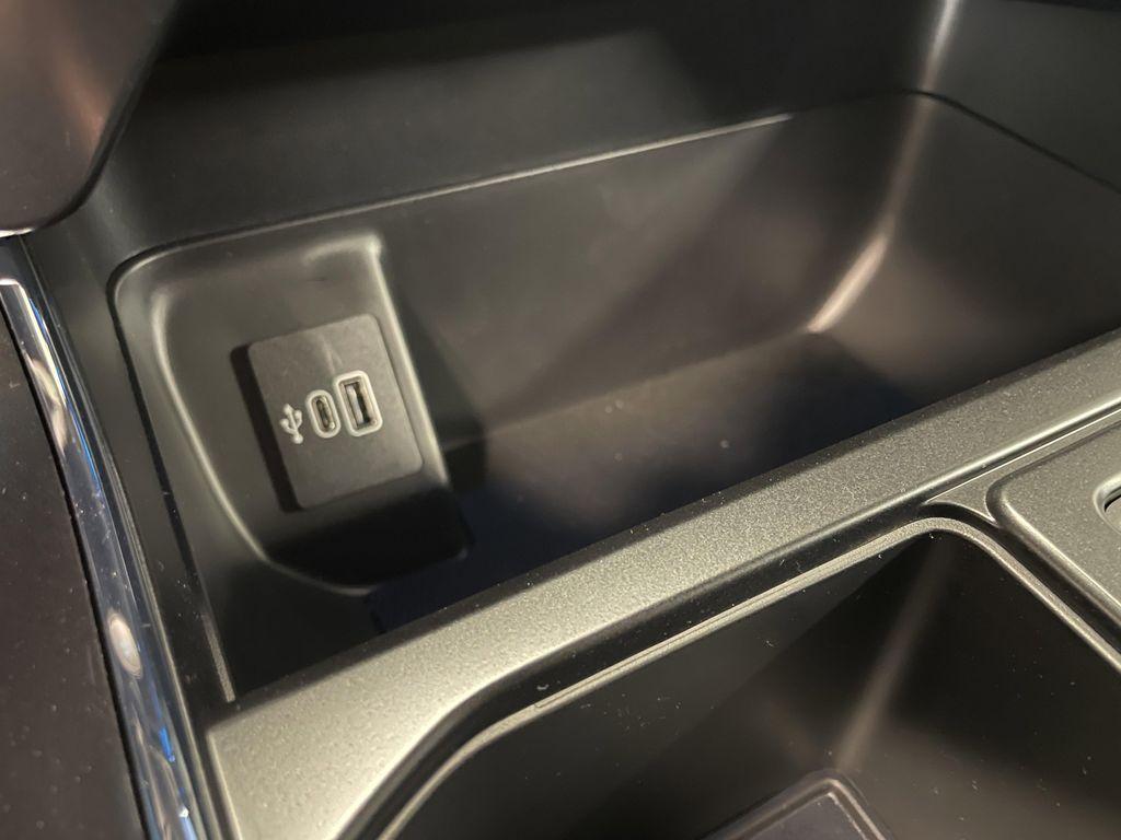 new 2025 Ford F-150 car, priced at $45,723