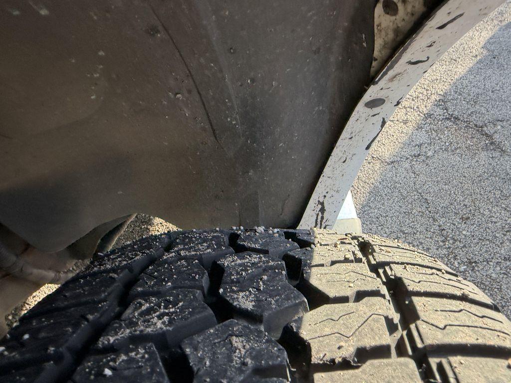 used 2011 Ford F-150 car, priced at $11,986