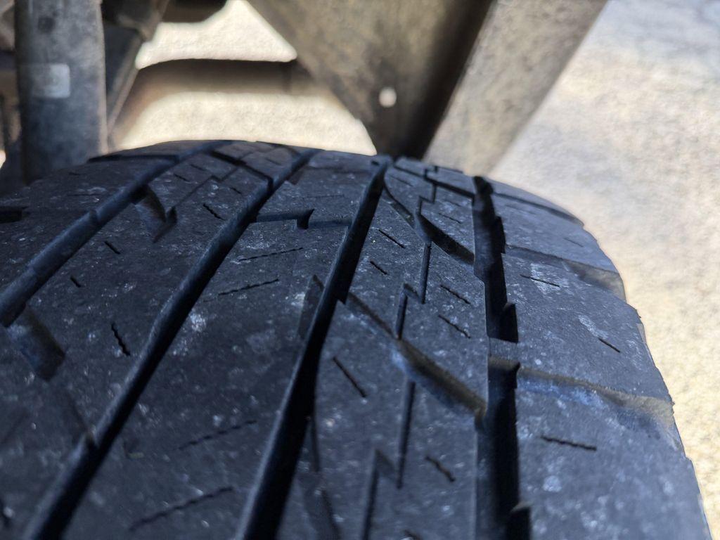 used 2018 Ford F-150 car, priced at $20,686