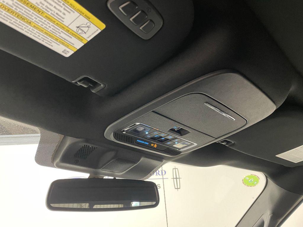 used 2024 Ford F-150 car, priced at $57,486