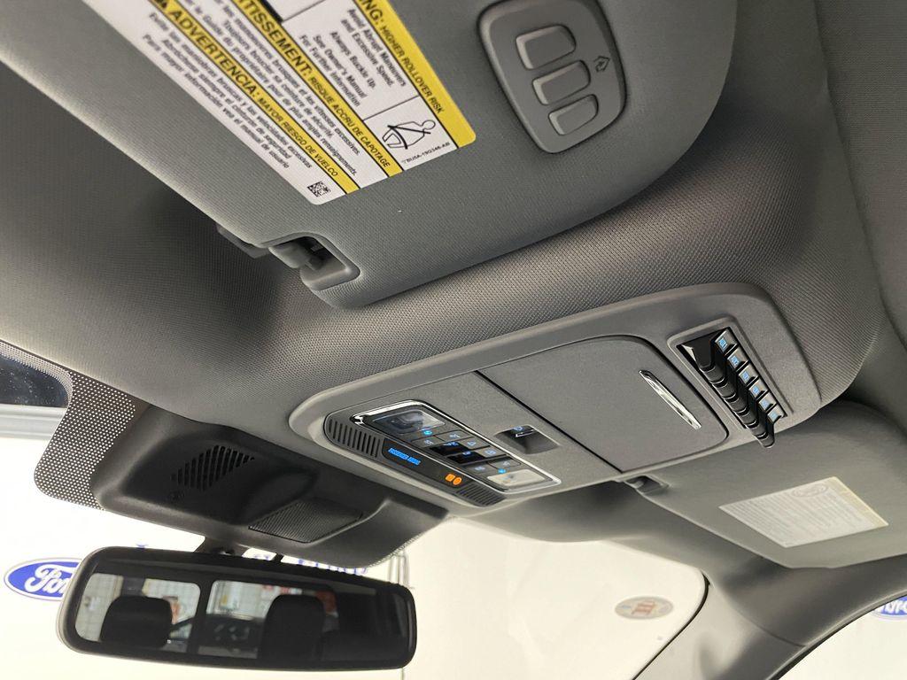used 2023 Ford F-250 car, priced at $55,886