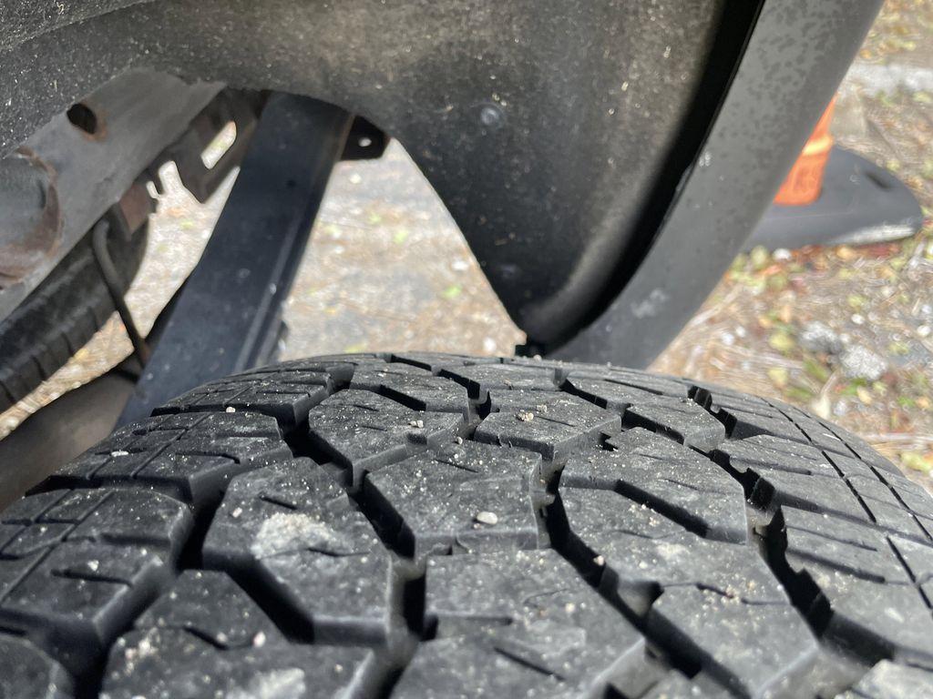 used 2017 GMC Sierra 1500 car, priced at $15,486