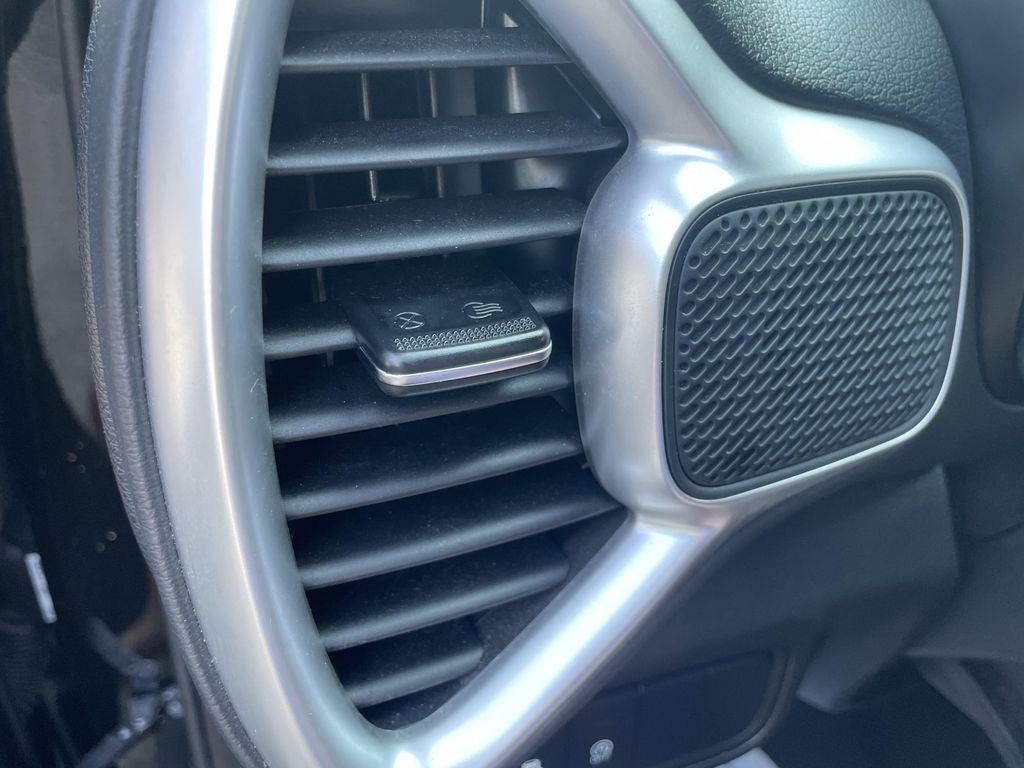 used 2024 Kia Soul car, priced at $18,486