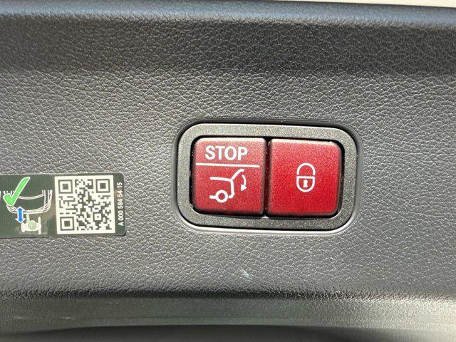 used 2024 Mercedes-Benz GLC 300 car, priced at $55,991