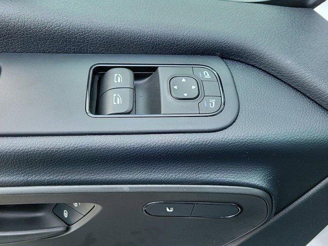 new 2024 Mercedes-Benz Sprinter 4500 car, priced at $71,881