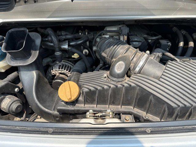 used 2000 Porsche 911 car, priced at $25,991