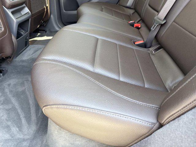 used 2020 Mercedes-Benz GLE 450 car, priced at $31,791