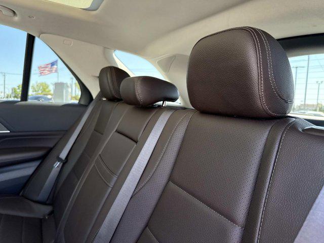 used 2020 Mercedes-Benz GLE 450 car, priced at $31,791