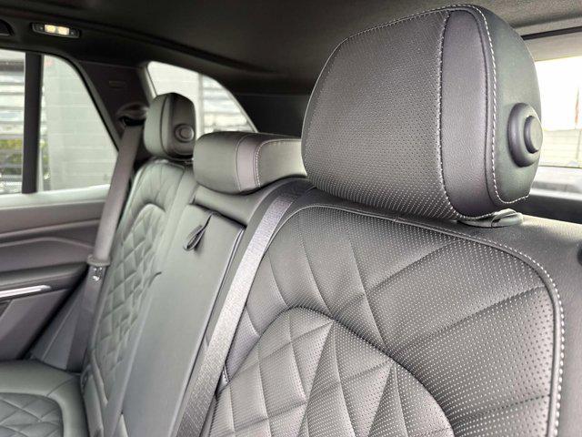 used 2023 BMW X5 car, priced at $38,791