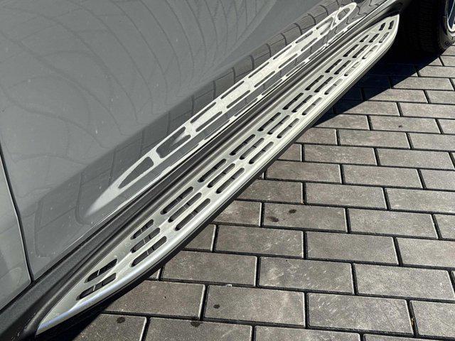 new 2026 Mercedes-Benz GLE 450 car, priced at $85,555