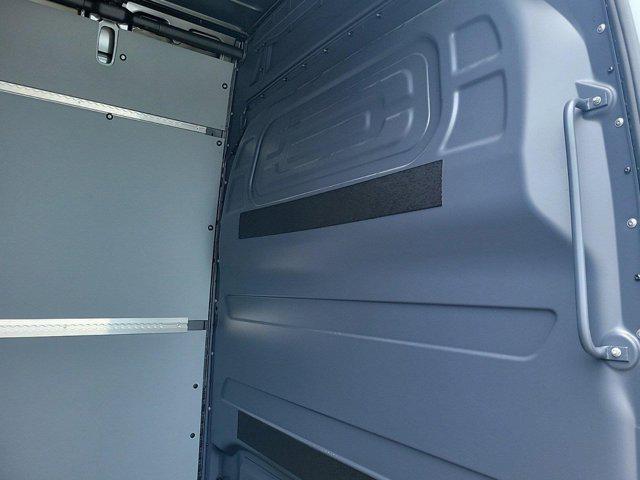 new 2024 Mercedes-Benz Sprinter 4500 car, priced at $76,891