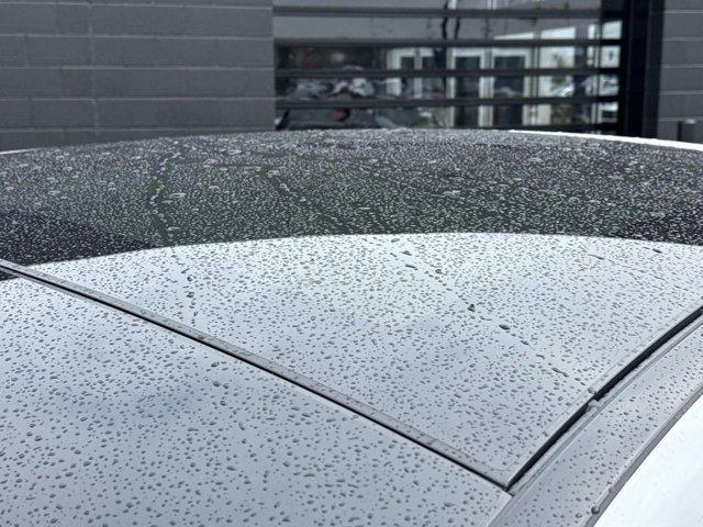 new 2026 Mercedes-Benz GLE 450 car, priced at $84,240