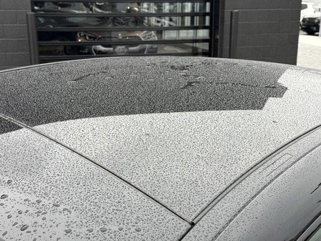 new 2026 Mercedes-Benz CLA 250 car, priced at $53,435