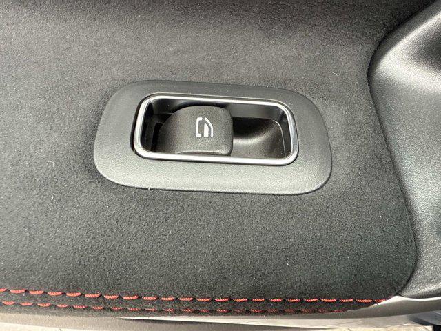 new 2026 Mercedes-Benz CLA 250 car, priced at $53,435