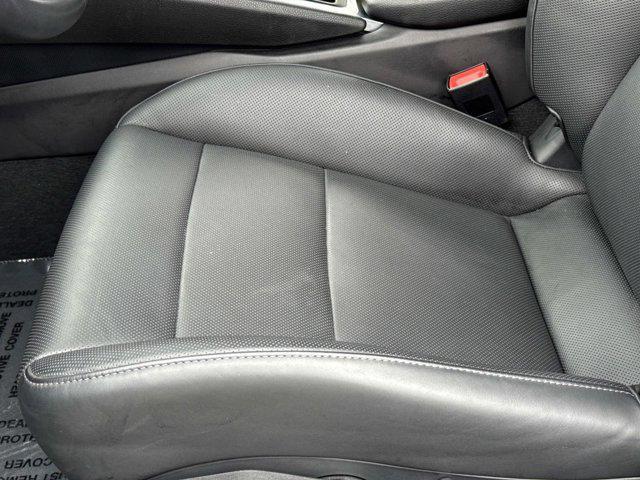 used 2025 Porsche 718 Cayman car, priced at $83,791