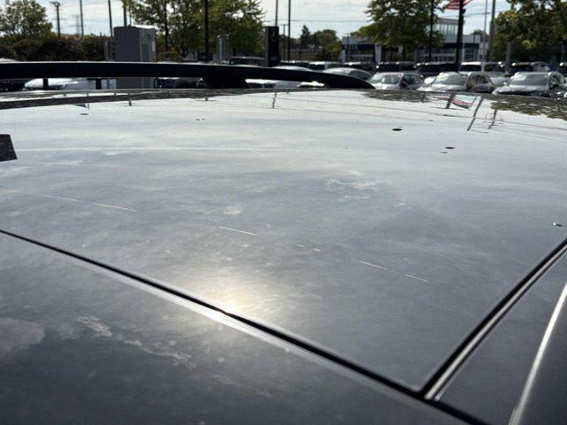 new 2026 Mercedes-Benz GLE 450 car, priced at $78,625