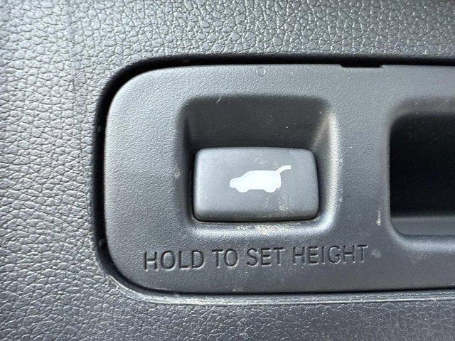 used 2019 Honda CR-V car, priced at $26,991