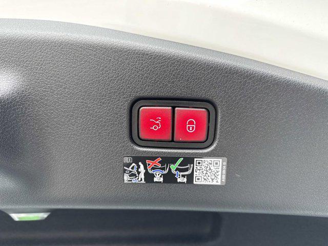 new 2026 Mercedes-Benz AMG CLE 53 car, priced at $88,510