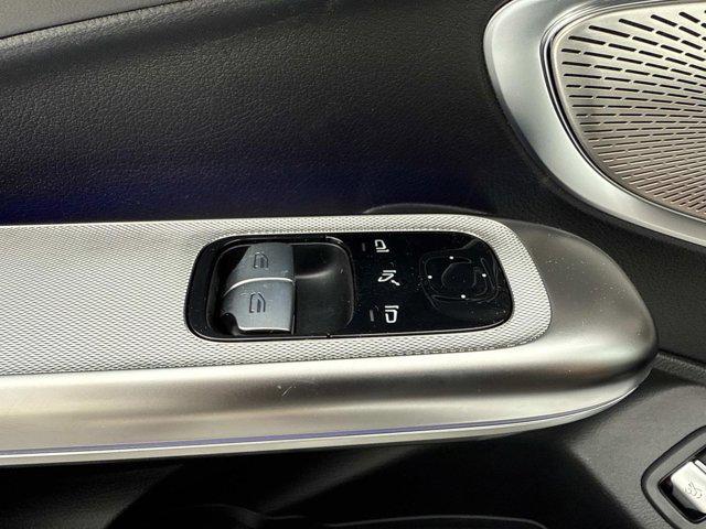 new 2026 Mercedes-Benz AMG CLE 53 car, priced at $88,510