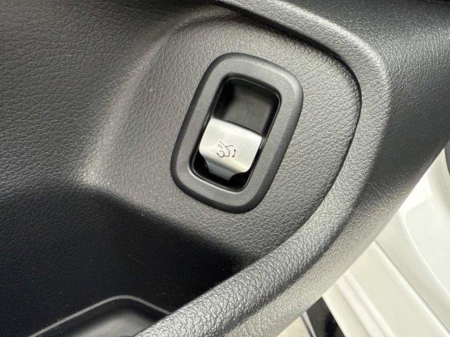 new 2026 Mercedes-Benz AMG CLE 53 car, priced at $88,510