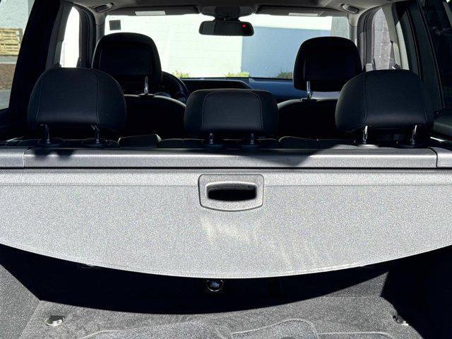 used 2015 Mercedes-Benz GLK-Class car, priced at $11,491