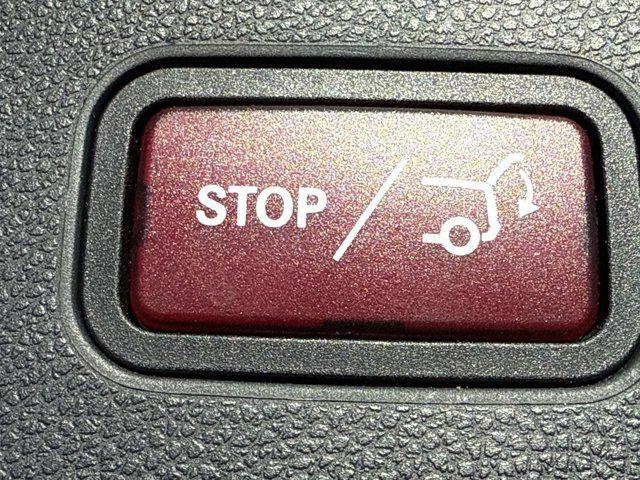 used 2015 Mercedes-Benz GLK-Class car, priced at $11,491