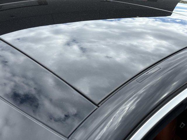 new 2026 Mercedes-Benz S-Class car, priced at $142,040