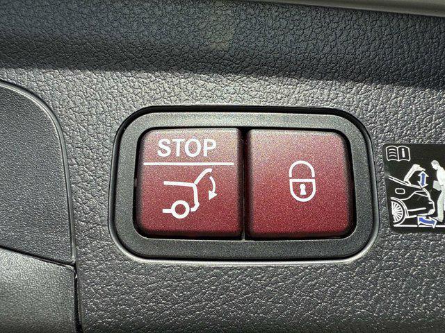 new 2026 Mercedes-Benz GLE 450 car, priced at $81,995