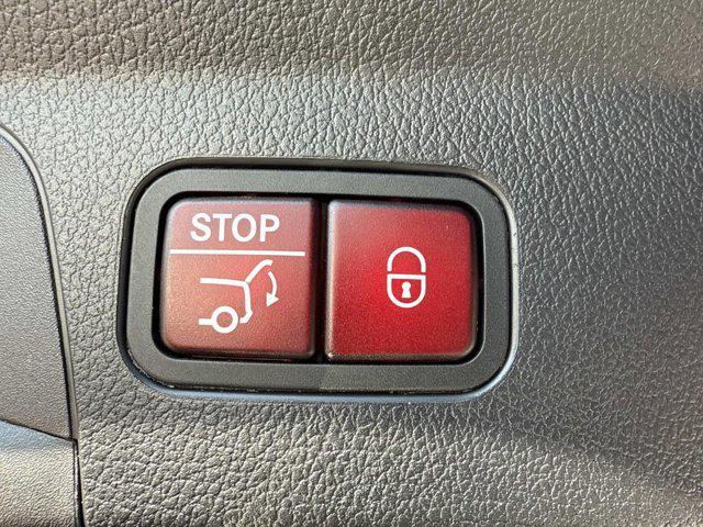 used 2022 Mercedes-Benz AMG GLE 63 car, priced at $82,991