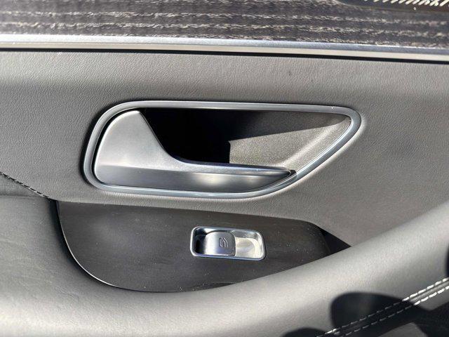 used 2022 Mercedes-Benz AMG GLE 63 car, priced at $82,991