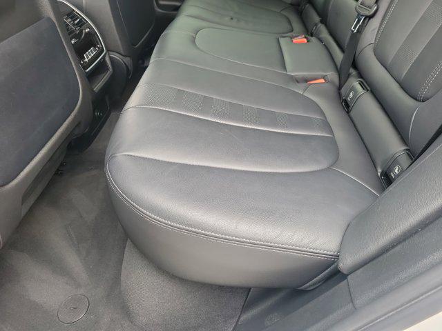 used 2022 BMW X5 car, priced at $43,491