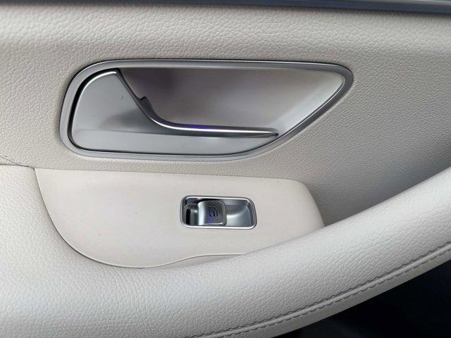 new 2026 Mercedes-Benz GLS 450 car, priced at $99,605