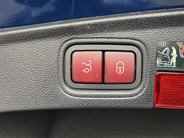 used 2023 Mercedes-Benz AMG C 63 car, priced at $82,491