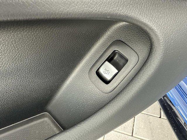 used 2023 Mercedes-Benz AMG C 63 car, priced at $82,491