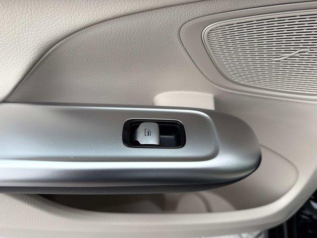 used 2025 Mercedes-Benz C-Class car, priced at $46,491