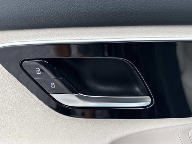 used 2025 Mercedes-Benz C-Class car, priced at $46,491