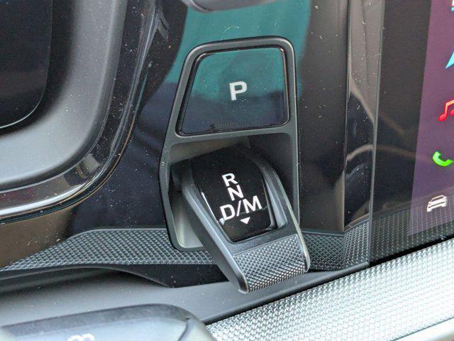 new 2026 Porsche Cayenne car, priced at $126,110