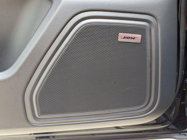 new 2026 Porsche Macan car, priced at $85,590