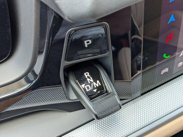 new 2026 Porsche Cayenne car, priced at $116,600