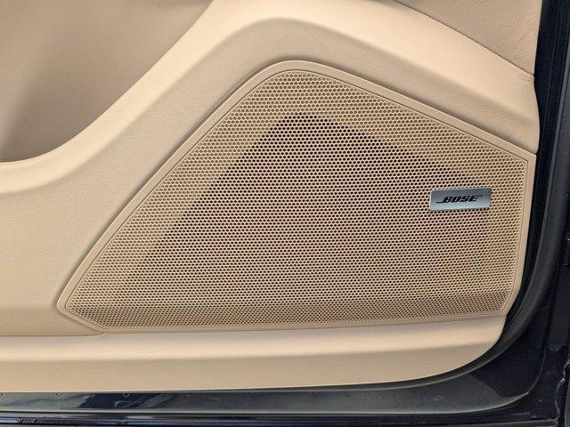 new 2026 Porsche Cayenne car, priced at $116,600