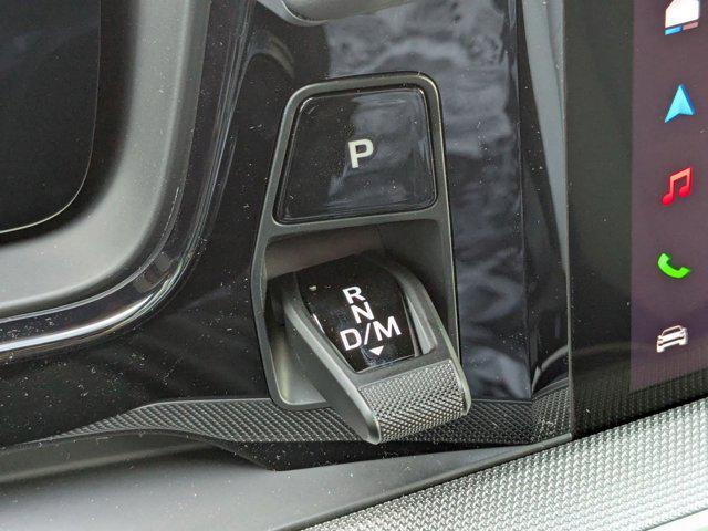 new 2026 Porsche Cayenne car, priced at $111,870