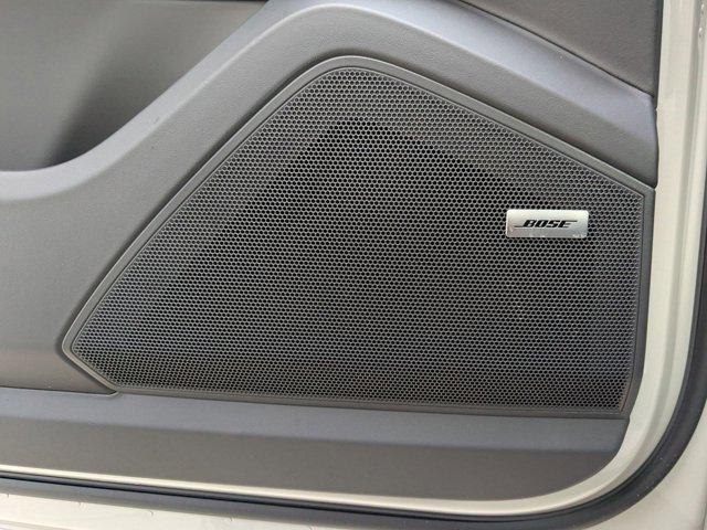 new 2026 Porsche Cayenne car, priced at $111,870