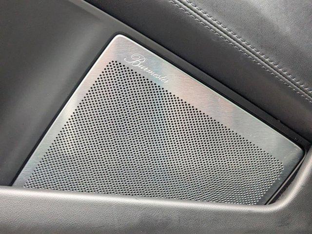 used 2021 Porsche 911 car, priced at $229,991