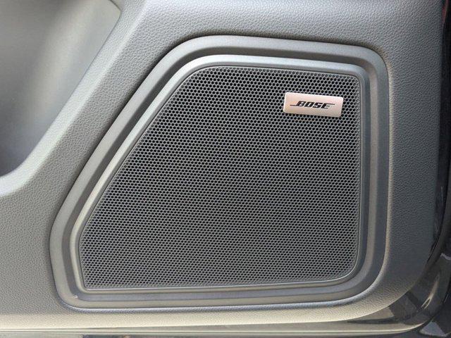 new 2026 Porsche Macan car, priced at $82,440