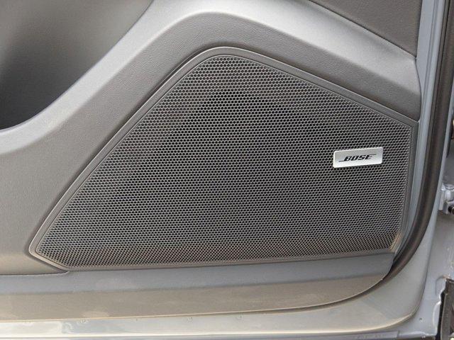 new 2026 Porsche Cayenne car, priced at $116,970