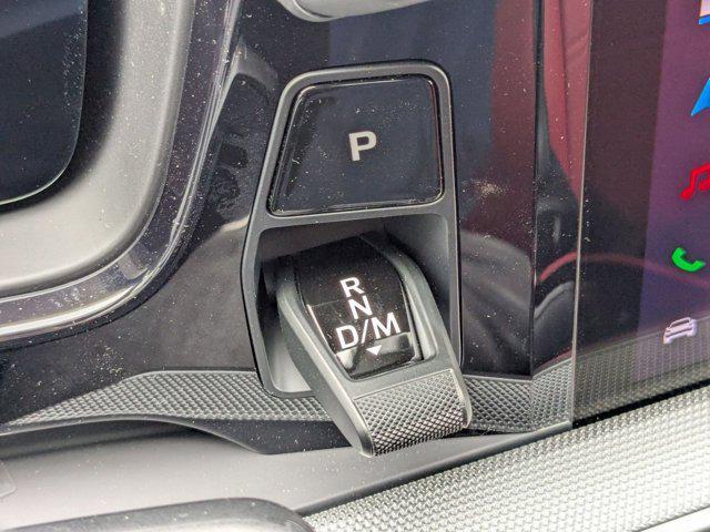 new 2026 Porsche Cayenne car, priced at $116,970