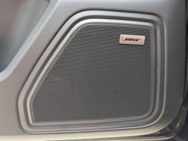 new 2026 Porsche Macan car, priced at $81,980