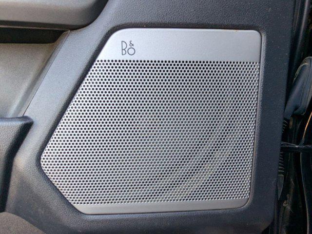 used 2024 Ford F-350 car, priced at $58,991