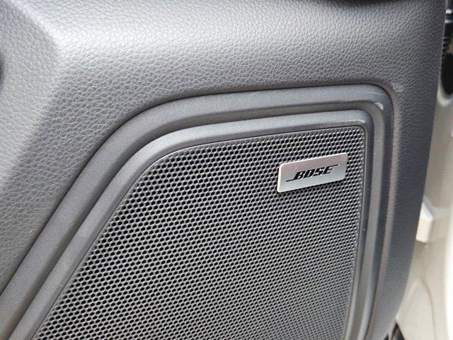 used 2025 Porsche Macan car, priced at $66,995